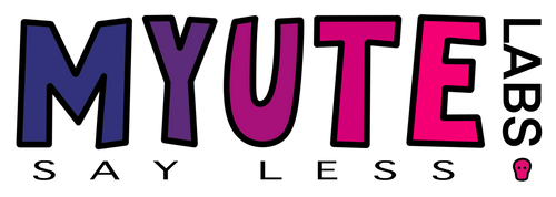 MYUTE LABS